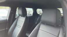 Land Rover Range Rover Evoque 2.0 D165 Dynamic SE 5dr Auto Diesel Hatchback